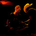Bruce Green Photo 11