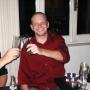 Jon Nelson Photo 32