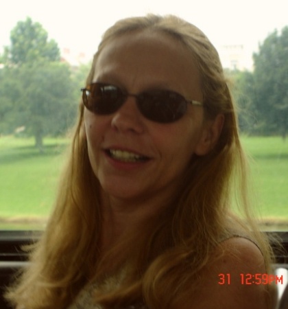 Bonnie King Photo 26