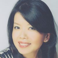 Susan Hu Photo 32