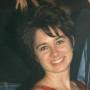 Nicole Henley Photo 29