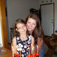 Katherine Price Photo 51