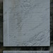 James Segars Photo 26