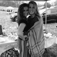 Hannah Mills Photo 34