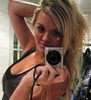 Emily Messer Photo 20