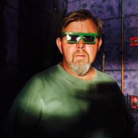 Billy Adkins Photo 10