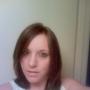 Kathleen Mcbride Photo 12