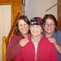 Ruth Wood Photo 39