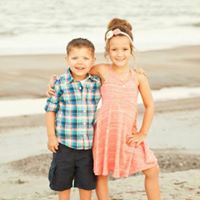 Kelly Hardin Photo 32