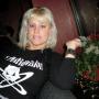Karen Parrish Photo 35