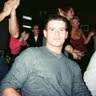 Clayton Hunter Photo 28