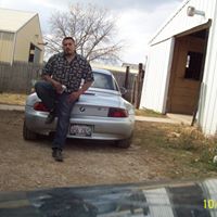 Luis Escobedo Photo 39