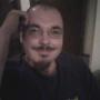Christopher Rasmussen Photo 31