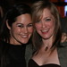 Julia Saunders Photo 35