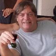 Robert Youngquist Photo 2