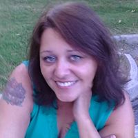 Cathy Woodward Photo 23