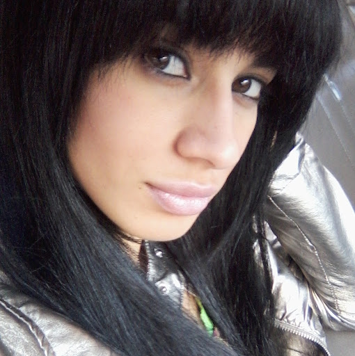 Marilyn Ortiz Photo 15