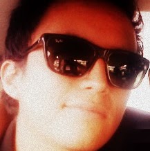 Jorge Meza Photo 6