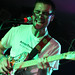 Andy Rodgers Photo 11