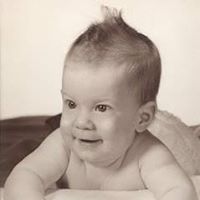 Jean Anderson Photo 38