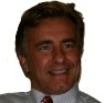 Christopher Catranis Photo 2