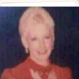 Mary Boyd Photo 41
