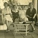 Helen Hawkins Photo 33