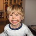 Cale Cook Photo 8