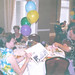 Nancy Knutson Photo 23
