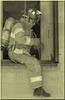 David Conner Photo 20