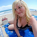 Kellie Bryan Photo 4