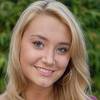 Anna Schulze Photo 19