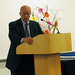 Edward Lynn Photo 41