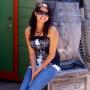 Rebecca Padilla Photo 36