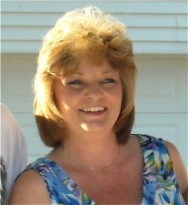 Mary Bowman Photo 14