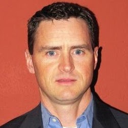 James Mclendon Photo 32