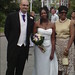 Sandra Alford Photo 9