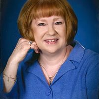 Linda Parker Photo 34