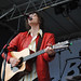 Josh Moran Photo 8