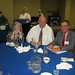 Jeanne Rodgers Photo 13