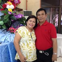 Dolores Reyes Photo 35