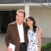 Christine Vince Photo 12