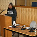 John Mendez Photo 11