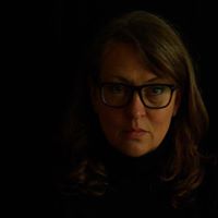 Annette Wirtz Photo 3