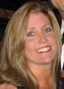 Catherine Matthews Photo 5