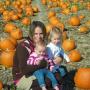 Elizabeth George Photo 22