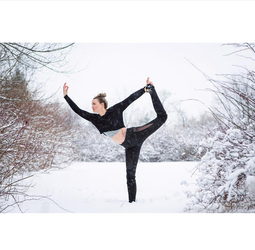 Heather Wrona Photo 6