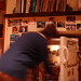 Sue Abbott Photo 33