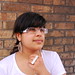 Rachel Walls Photo 33