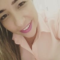 Angelita Torres Photo 19